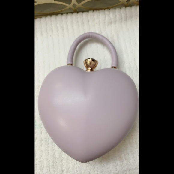 Mini bag - Picture 2 of 2